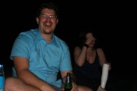 IMG_7072.JPG